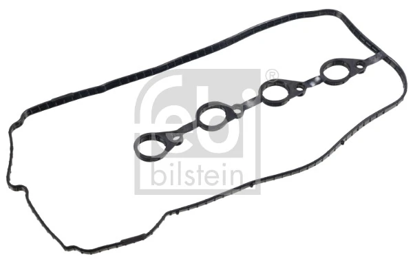 Gasket, cylinder head cover